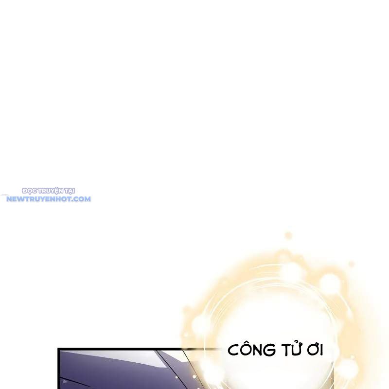 Chương 30 - Trang 14