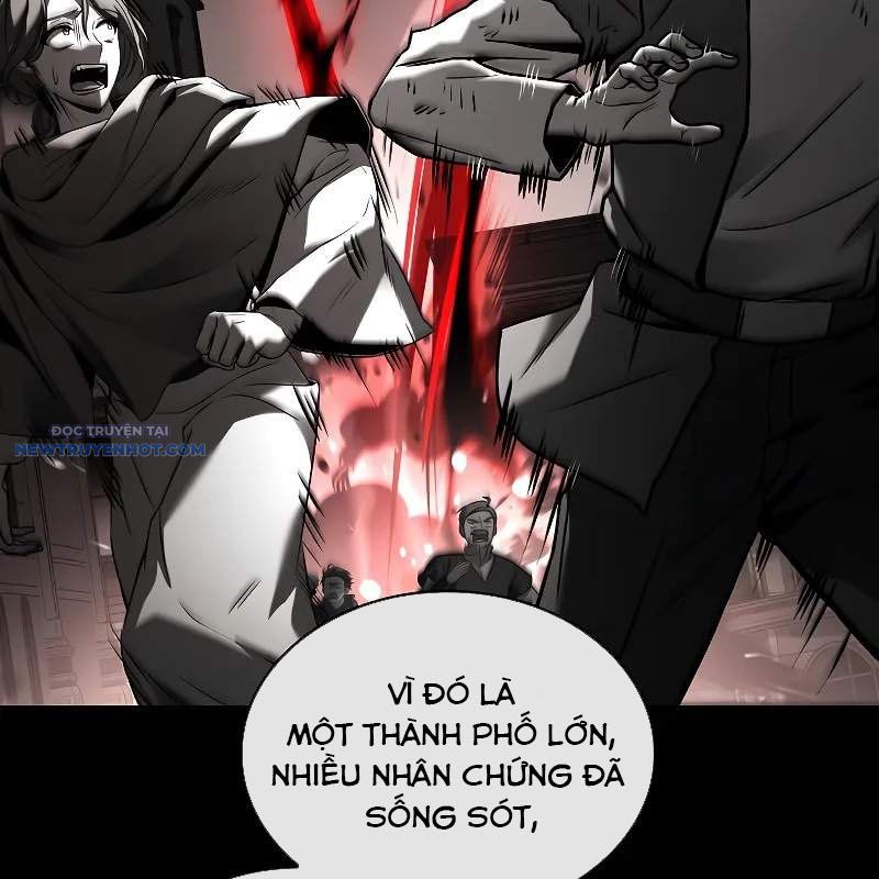 Chương 30 - Trang 141