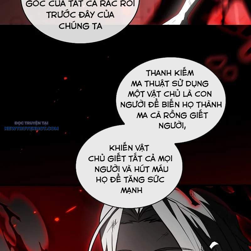 Chương 30 - Trang 147
