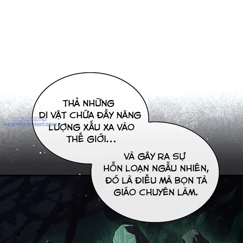 Chương 30 - Trang 152