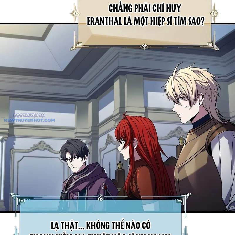 Chương 30 - Trang 168