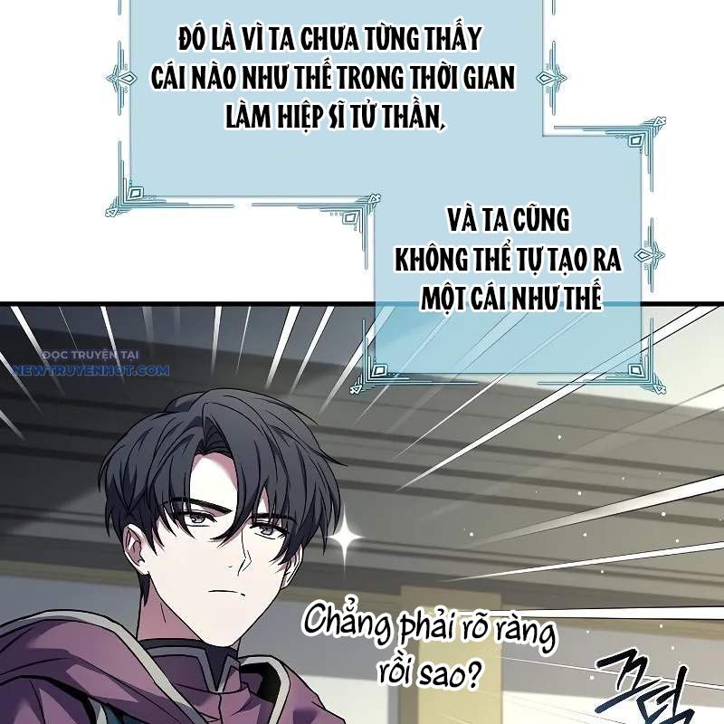 Chương 30 - Trang 170