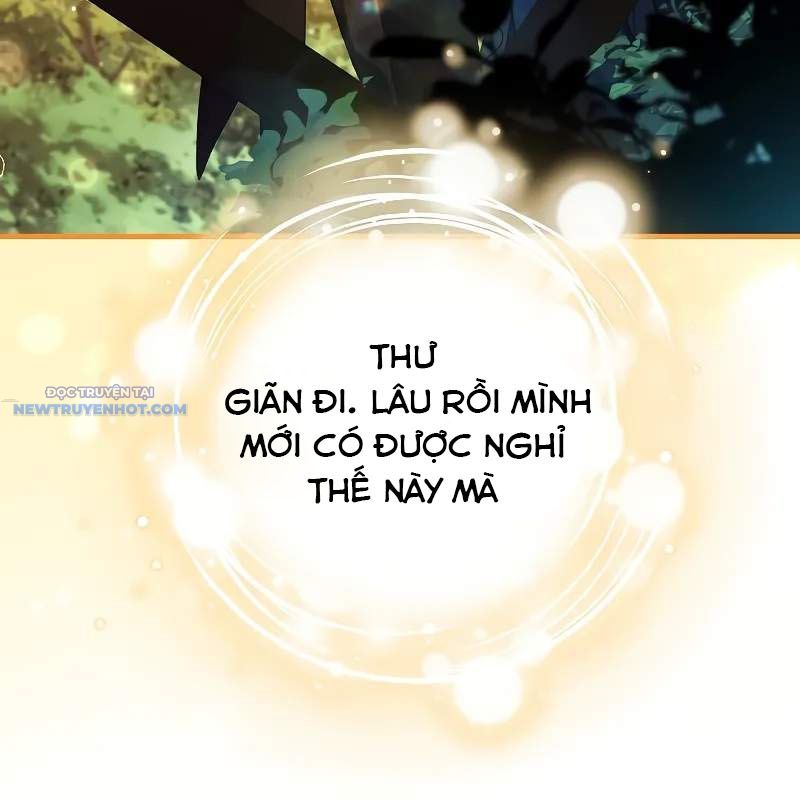 Chương 30 - Trang 18