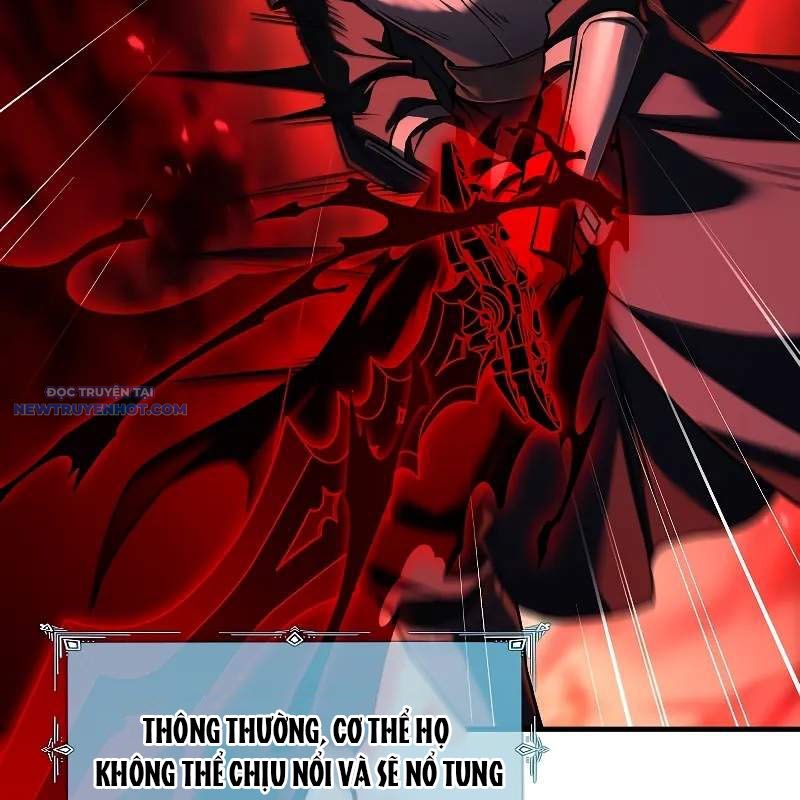 Chương 30 - Trang 175
