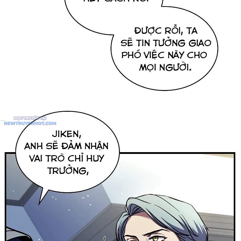 Chương 30 - Trang 186