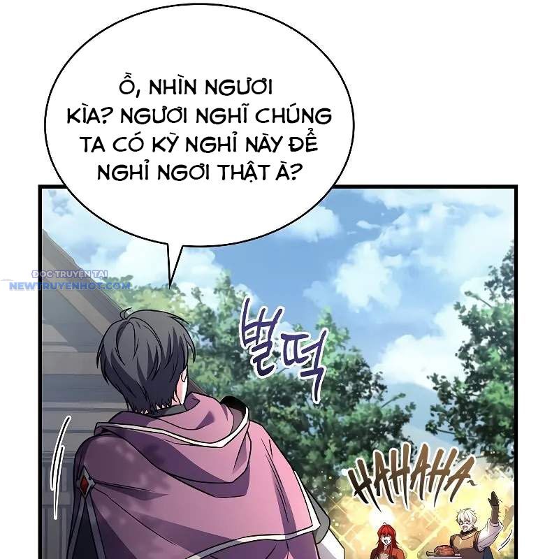 Chương 30 - Trang 20