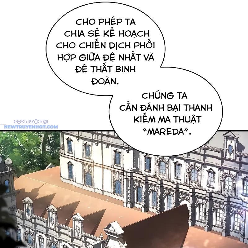 Chương 30 - Trang 191