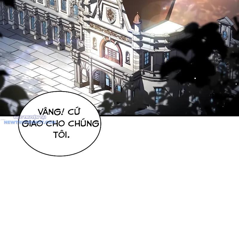 Chương 30 - Trang 192