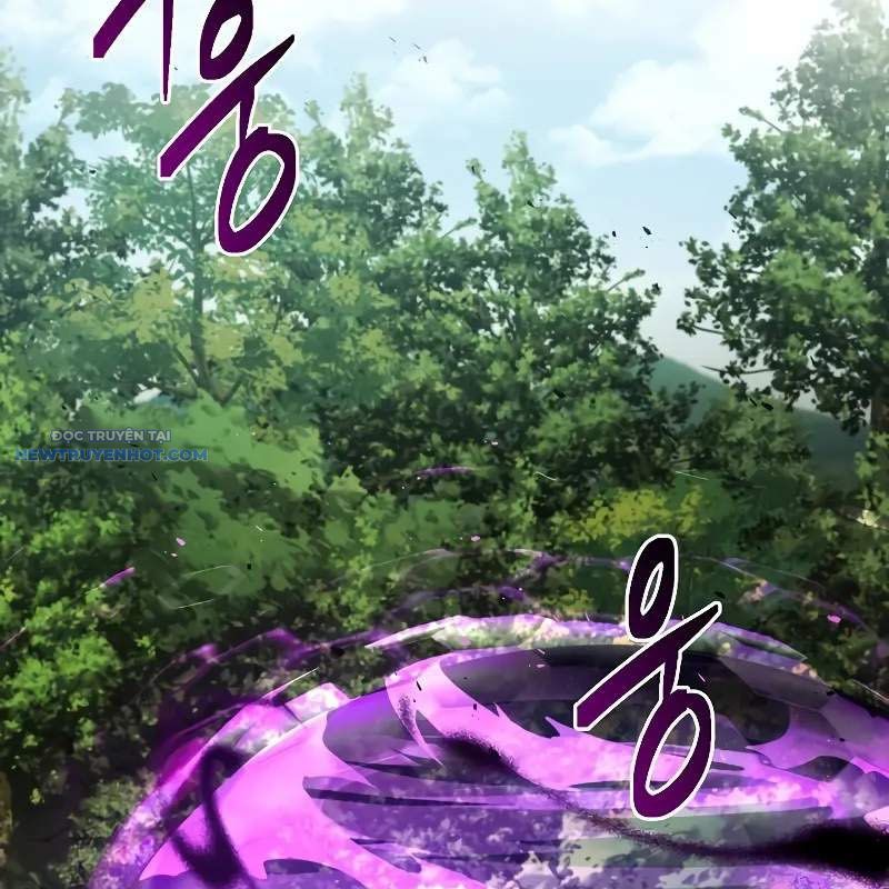 Chương 30 - Trang 3