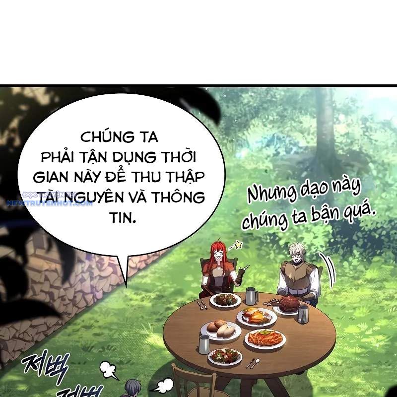 Chương 30 - Trang 22