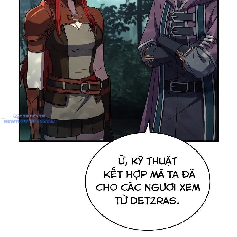 Chương 30 - Trang 41