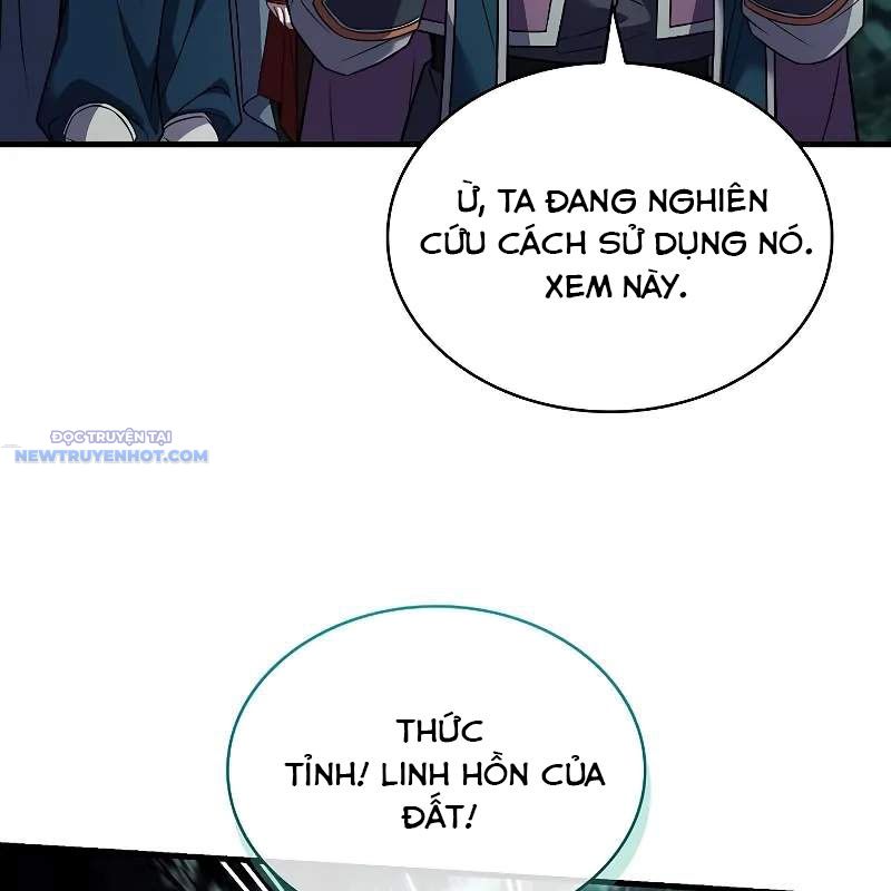Chương 30 - Trang 46