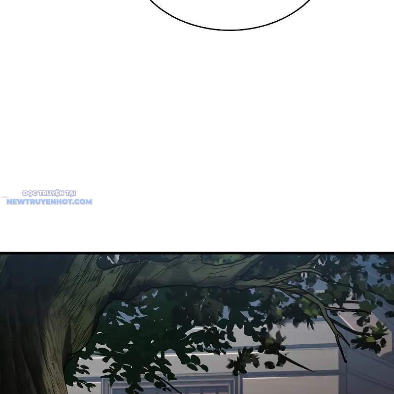 Chương 30 - Trang 7