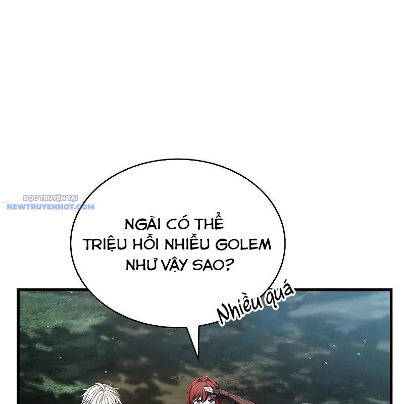 Chương 30 - Trang 61