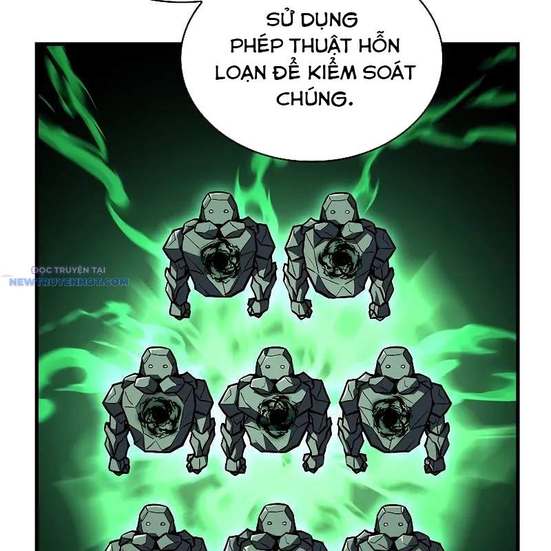 Chương 30 - Trang 64