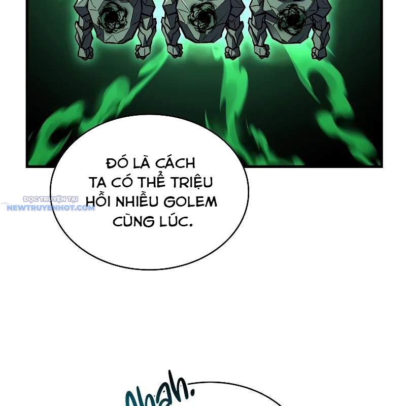 Chương 30 - Trang 65