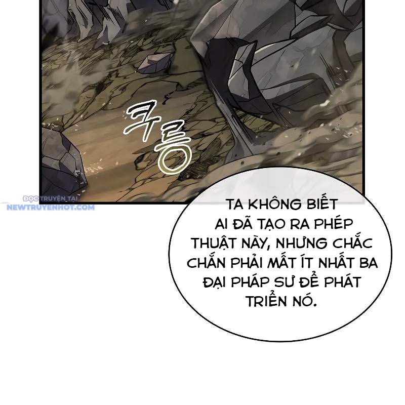 Chương 30 - Trang 72