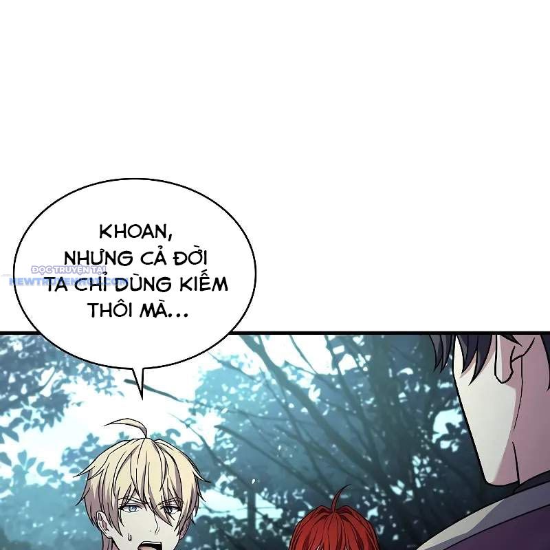 Chương 30 - Trang 82