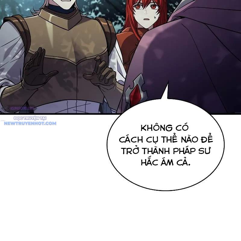 Chương 30 - Trang 83