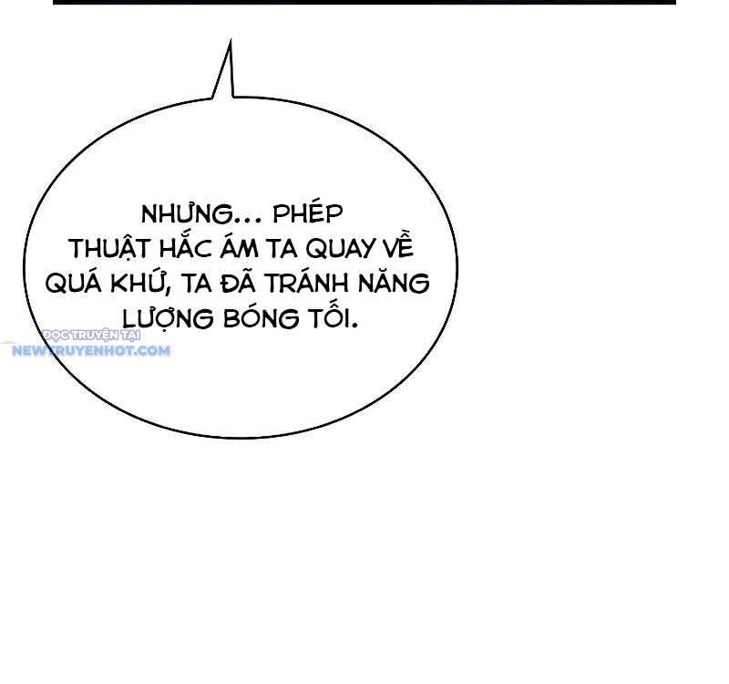 Chương 30 - Trang 85