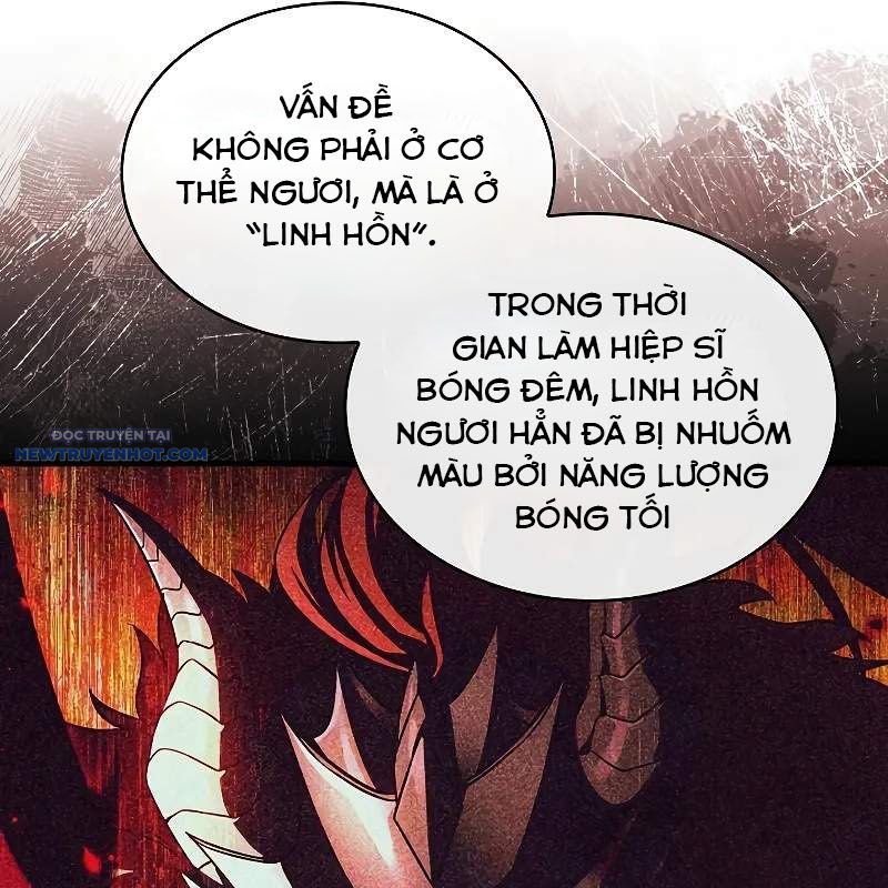 Chương 30 - Trang 86