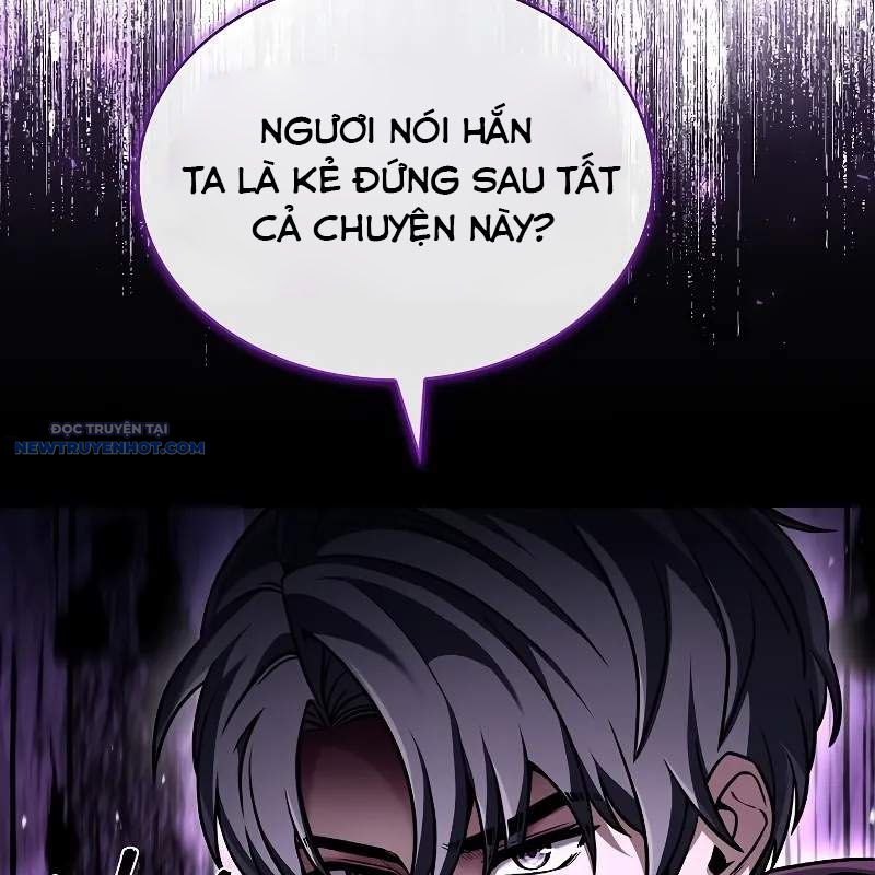 Chương 30 - Trang 10