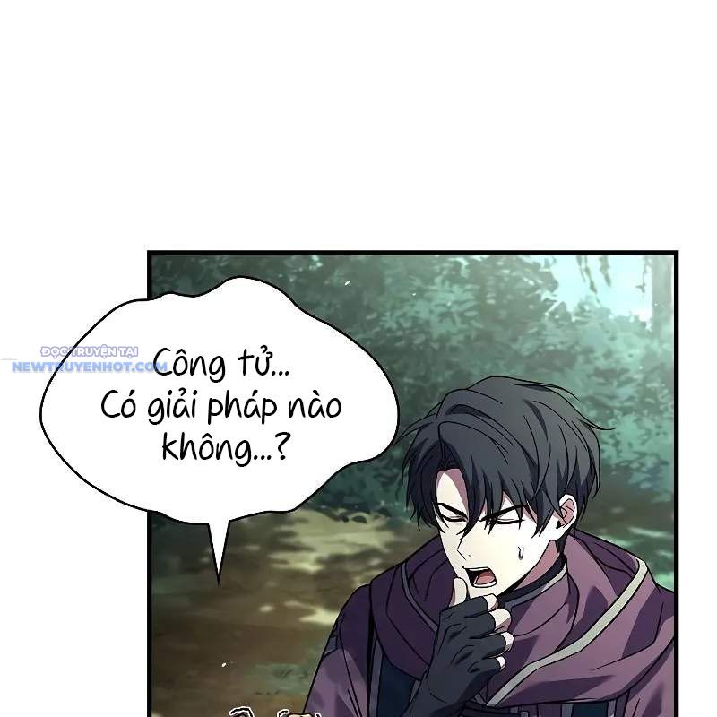 Chương 30 - Trang 91
