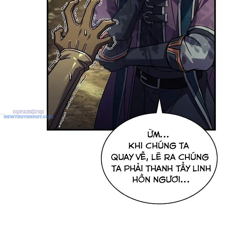 Chương 30 - Trang 92