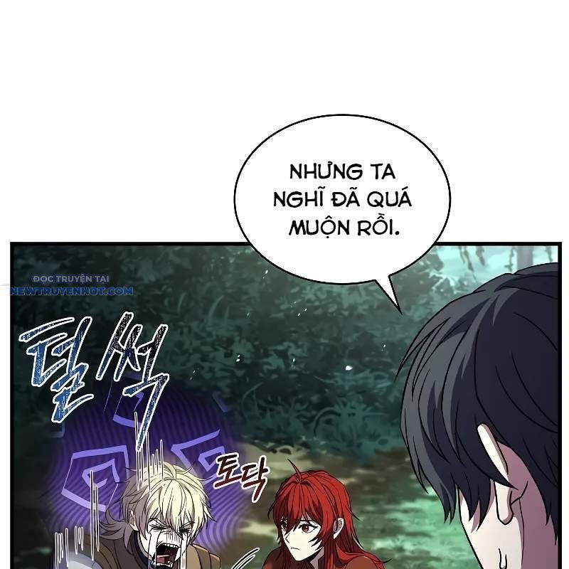 Chương 30 - Trang 93