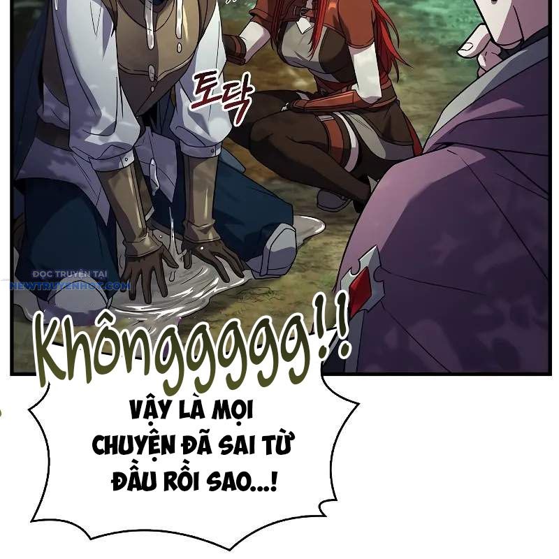 Chương 30 - Trang 94