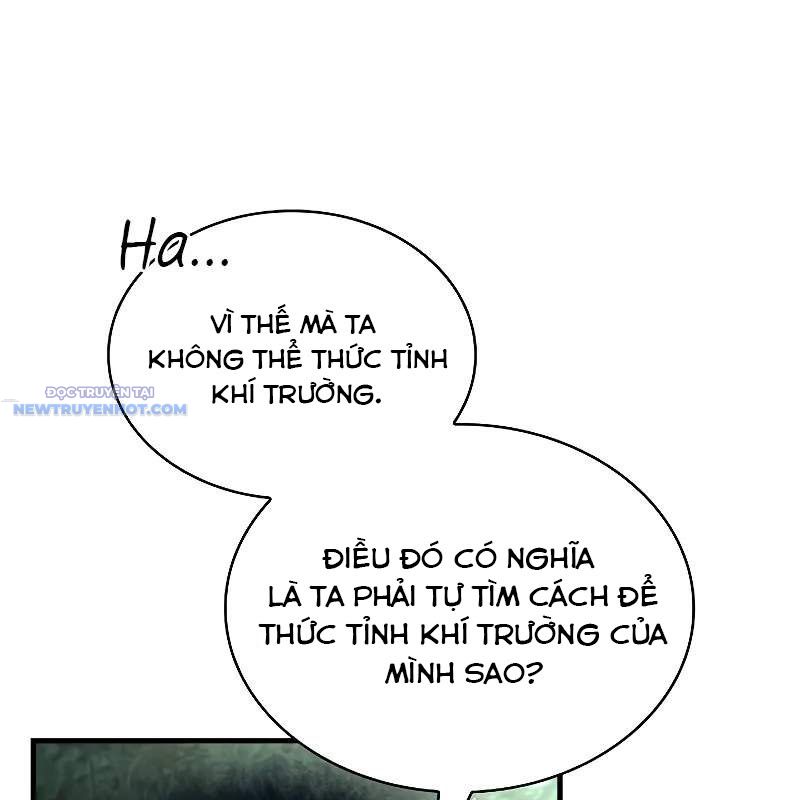 Chương 30 - Trang 95