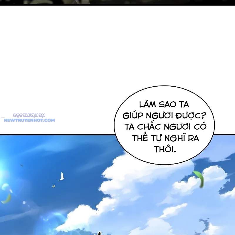 Chương 30 - Trang 99