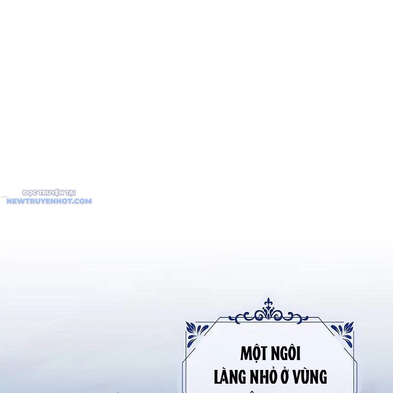 Chương 31 - Trang 2