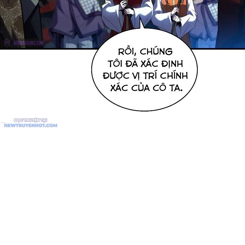 Chương 31 - Trang 13