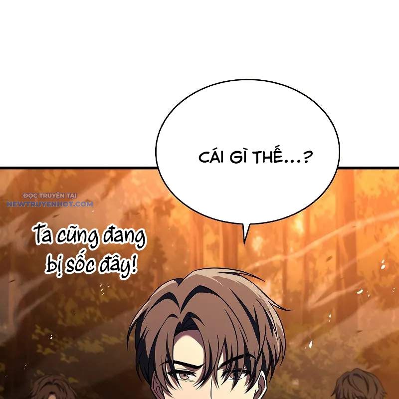 Chương 31 - Trang 156