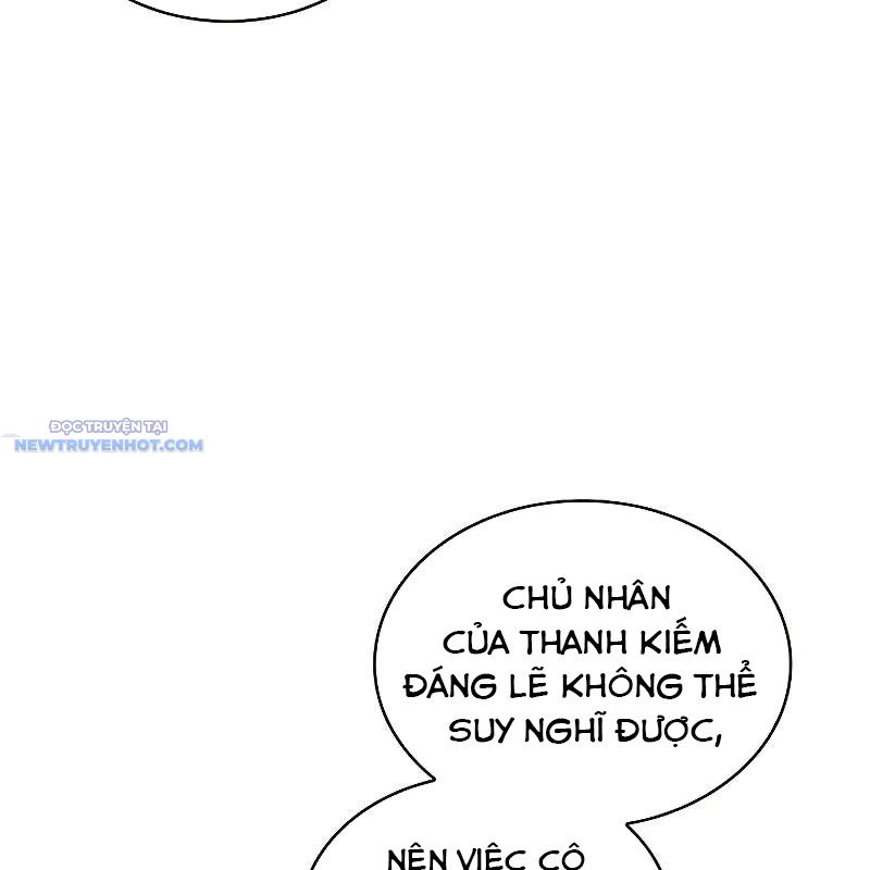 Chương 31 - Trang 163