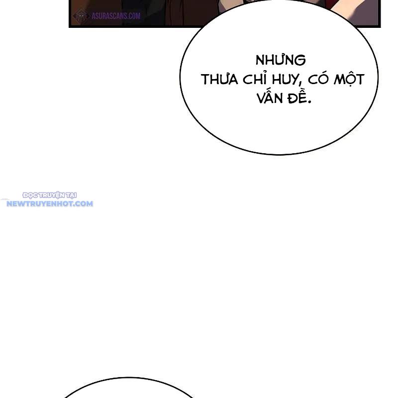 Chương 31 - Trang 168