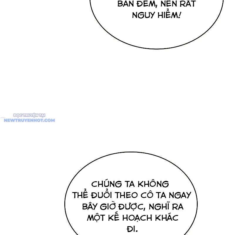 Chương 31 - Trang 176