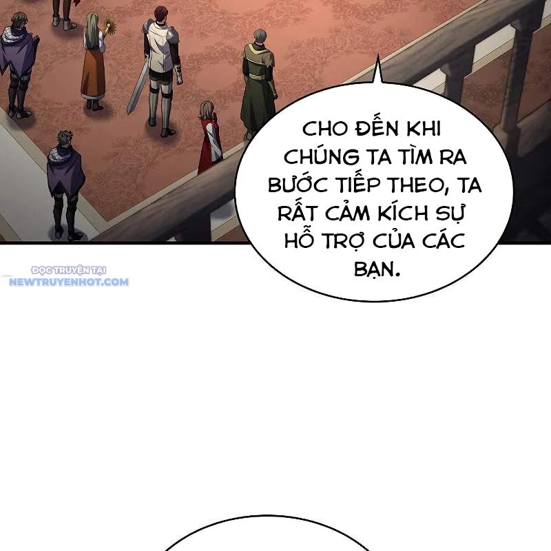 Chương 31 - Trang 183