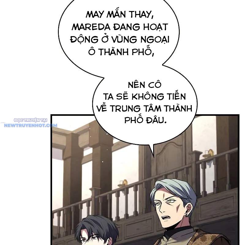 Chương 31 - Trang 184