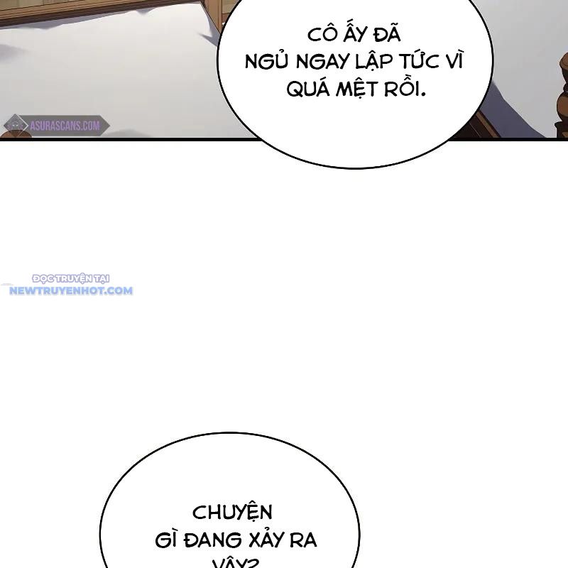Chương 31 - Trang 192
