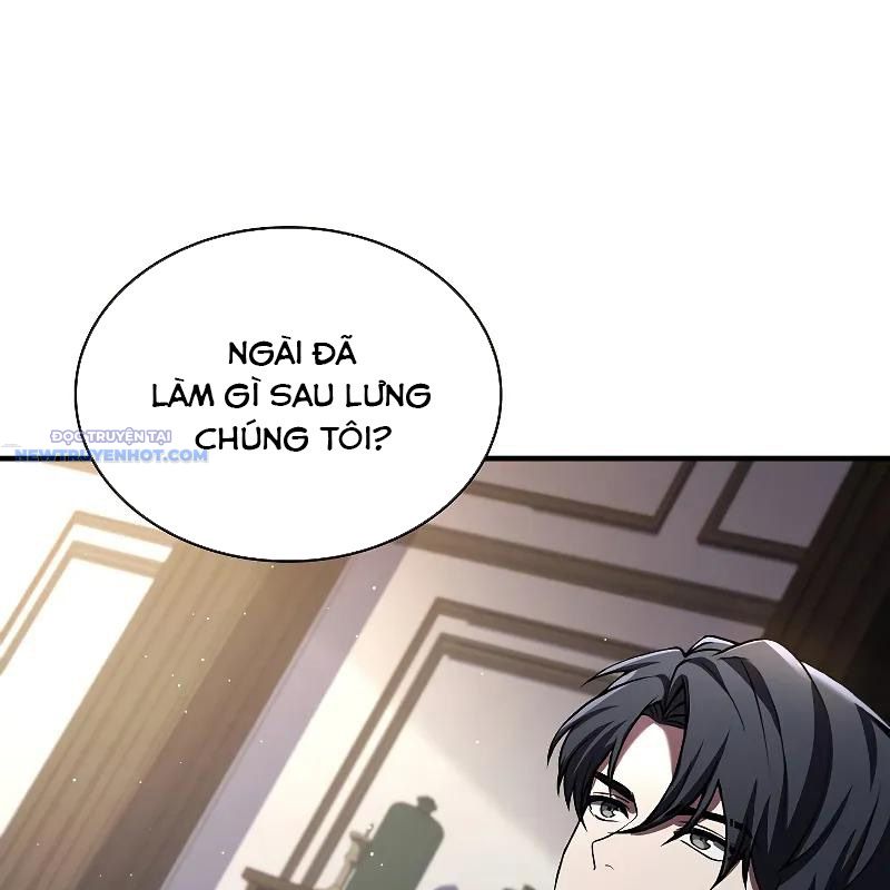 Chương 31 - Trang 197