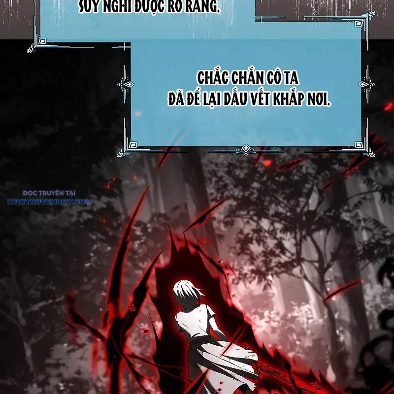 Chương 31 - Trang 21