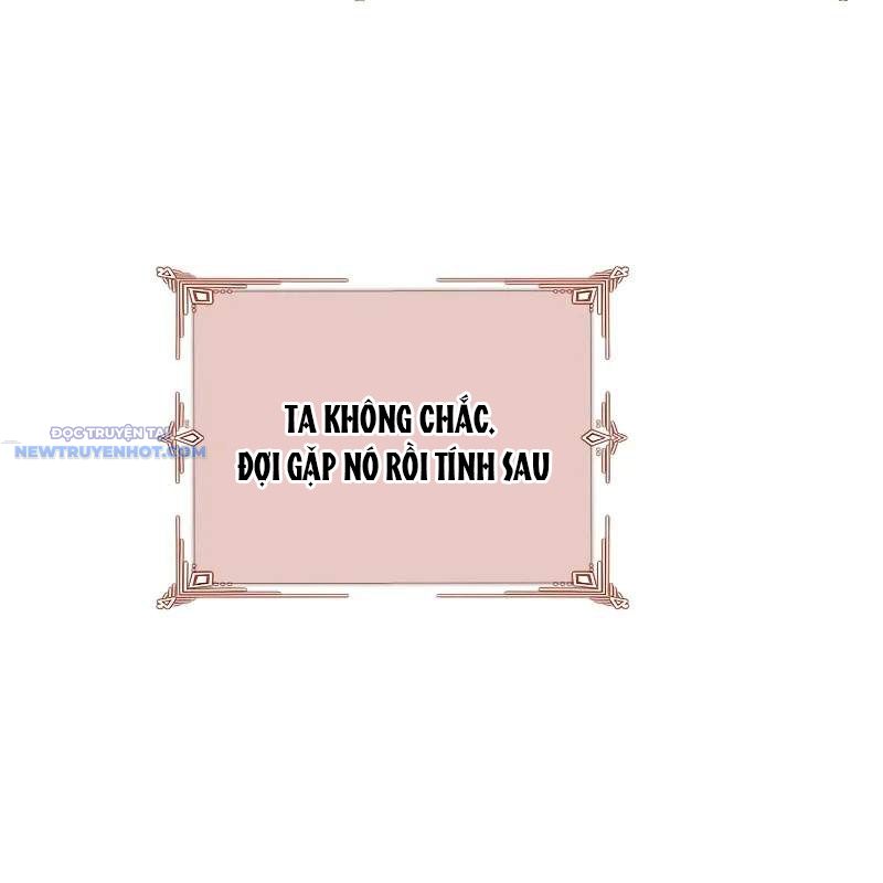 Chương 31 - Trang 25