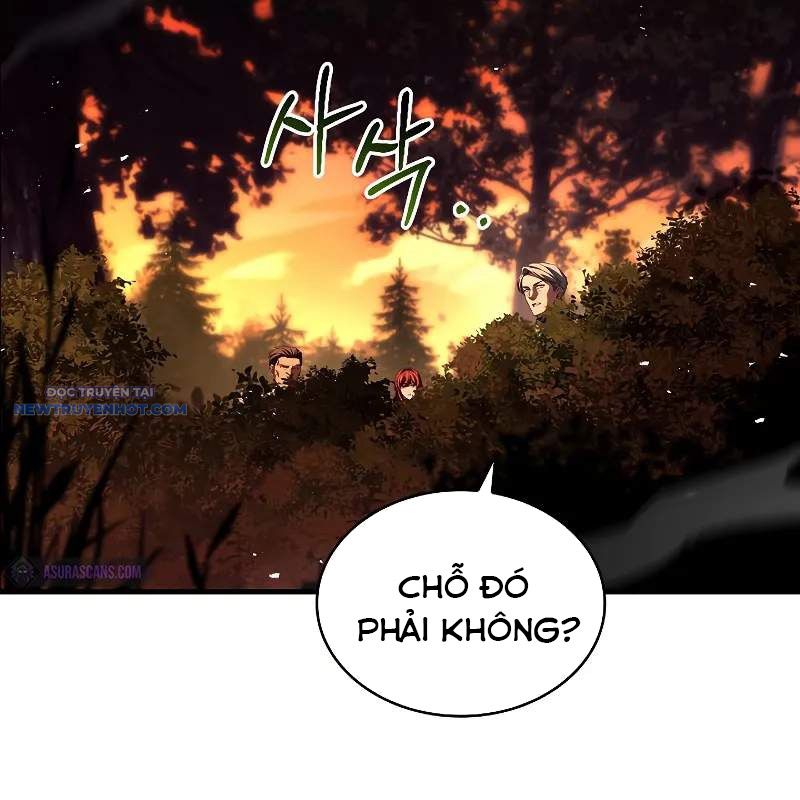 Chương 31 - Trang 30