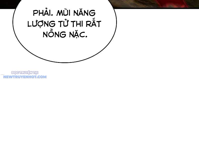 Chương 31 - Trang 33