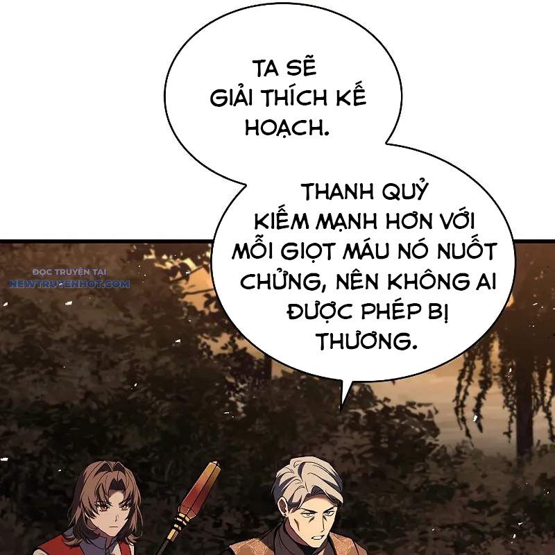 Chương 31 - Trang 34