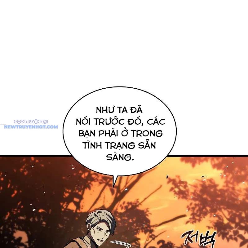 Chương 31 - Trang 41
