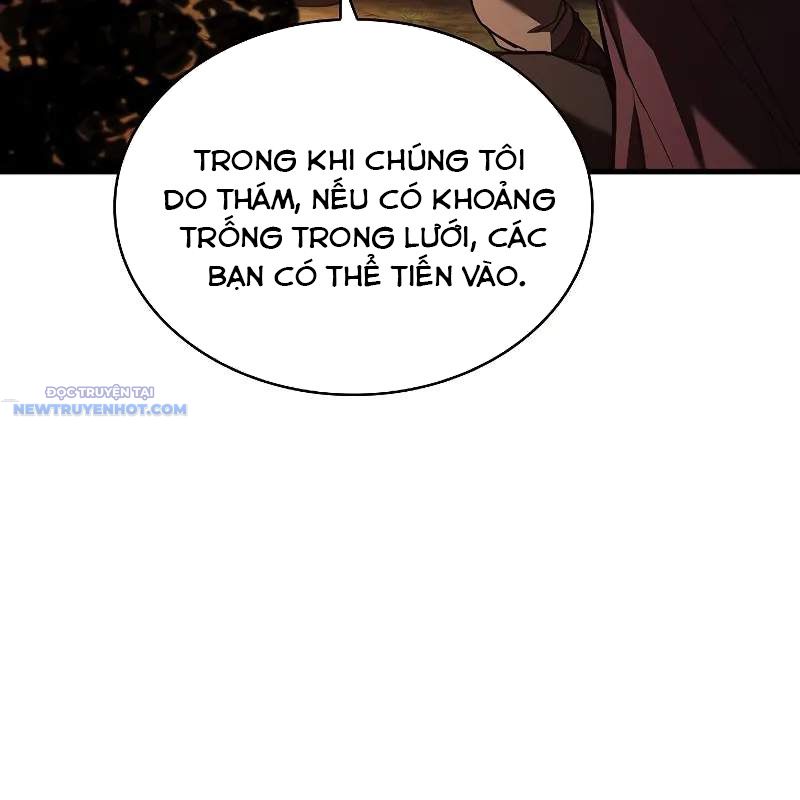 Chương 31 - Trang 43