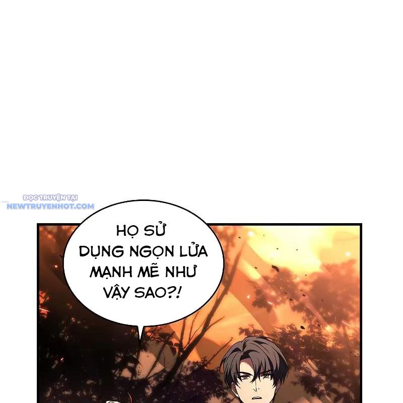 Chương 31 - Trang 62